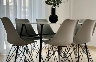 Eros Apartment Superb View - Foto 10