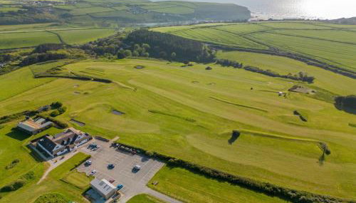 Cosy room with golf & the beach on your doorstep! - Foto 5