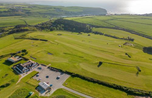 Cosy room with golf & the beach on your doorstep! - Foto 5