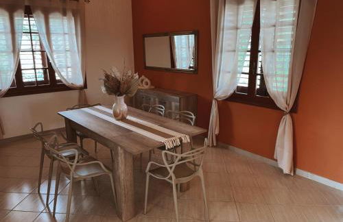 Villa Stefano - avec piscine privée à Trapani - Foto 71