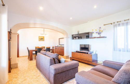 San Joan - 5283-92 Mallorca - Foto 7