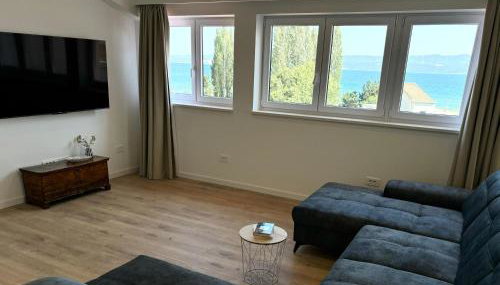 Apartment Inula - Foto 4