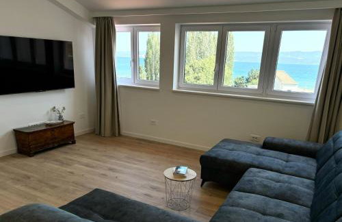 Apartment Inula - Foto 4