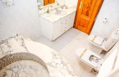 CL03 Villa Jaruco - Foto 18