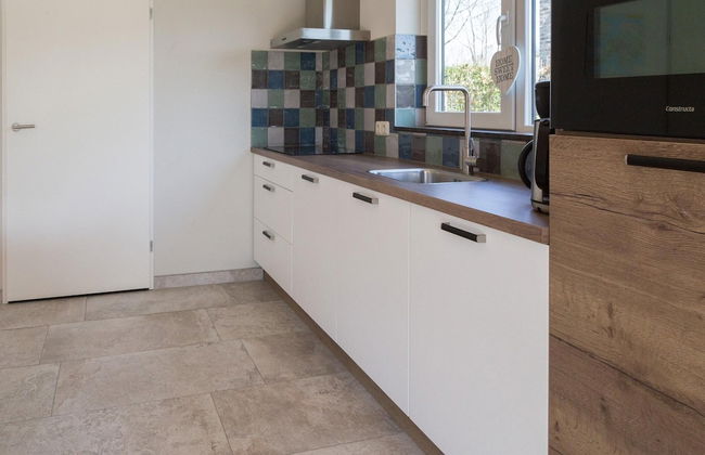 Beachside Getaway With Garden & Barbecue - Foto 7