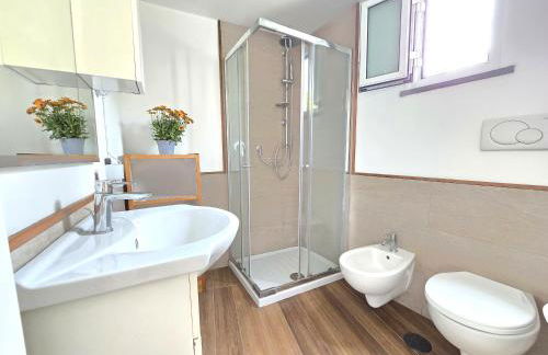 Casa Margi - Cozy apt by the square - Foto 6