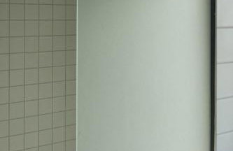 Preria Odargowo - Foto 21