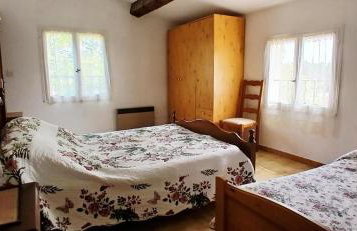 Gîte au calme en campagne - Foto 18