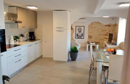 Apartment Valentino - Foto 17