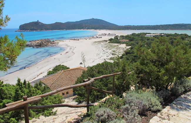 Le Fontane - Foto 35