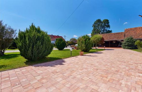 Pet Friendly Home In Gudovac With Wifi - Foto 14