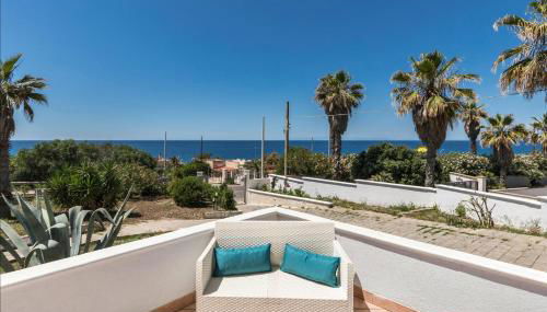 Villa Sunset by BarbarHouse - Foto 3