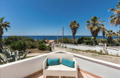 Villa Sunset by BarbarHouse - Foto 3