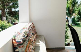 Asteria Apartments - Foto 46