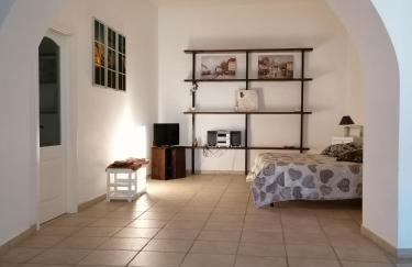 La piazzetta - Foto 3