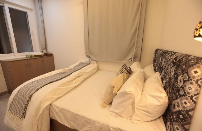 Krita Retreat - Foto 23