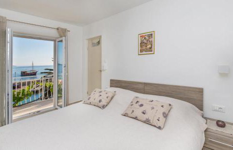 Villa Porto - Foto 35