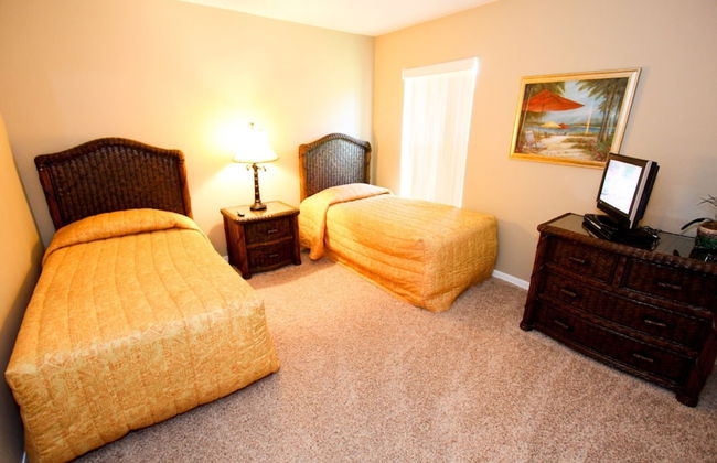 217 Legacy Park - Foto 2