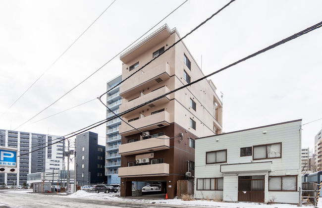 The East Avenue - Foto 45