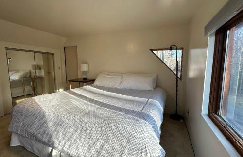 Lazy Bear Retreat at Talkeetna Lodge - Foto 16