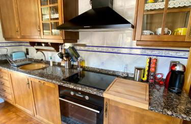 Apartamento Rural El Balcón - Photo 13