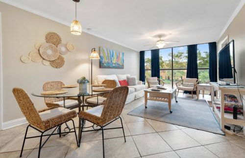 Fun 2 bed/2 bath condo with pool on Biloxi Beach - Foto 34