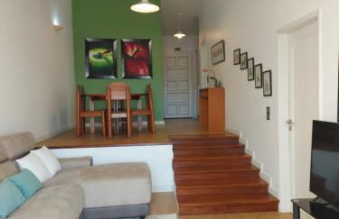 Bay View Apartment - Foto 6