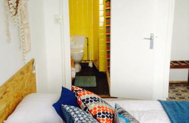 L´arrière Cour - Foto 28