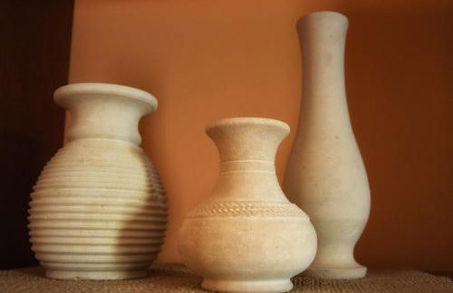 LaChorisia - Foto 40