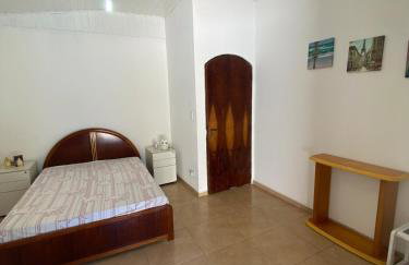 Seu Cantinho de Paz em Iguape - Foto 29