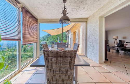 Spa Mas Baucour - Foto 18