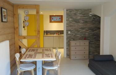 Chez Frédéric et Alexandre - Photo 10