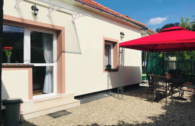 Peter House 24-7 - Self Check in - Foto 42