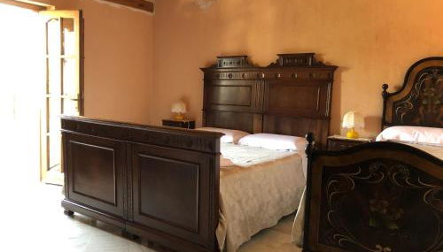 Sa Crannaccia - Foto 4