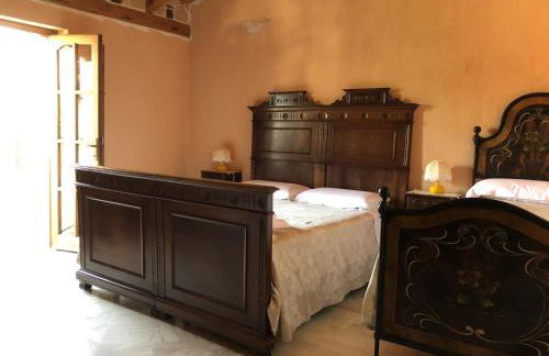 Sa Crannaccia - Foto 4