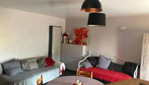 Une pause quelque part ... - Photo 5