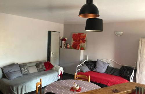 Une pause quelque part ... - Photo 5