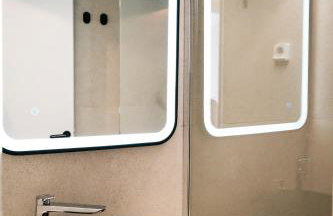 Asteria House - Foto 16