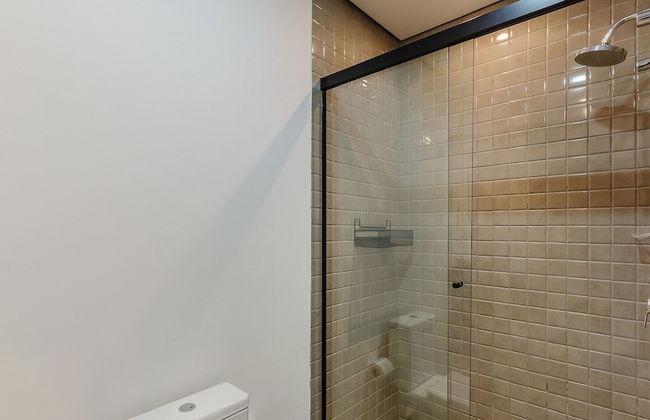 TCO Apto Centro Histórico Porto Alegre - Foto 21