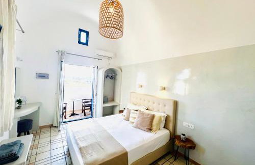 Arapiou Apartments - Foto 23