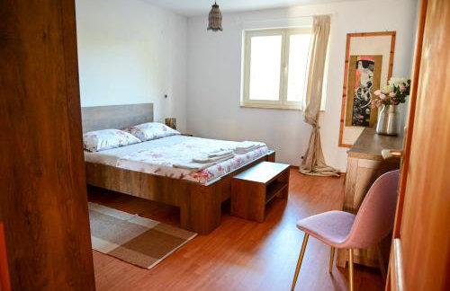 Apartment Laetitia - Foto 6