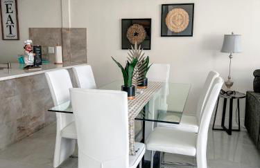 ELEGANT & LUXURIOUS FAMILY APARTMENT close to DISNEY WORLD - Foto 19