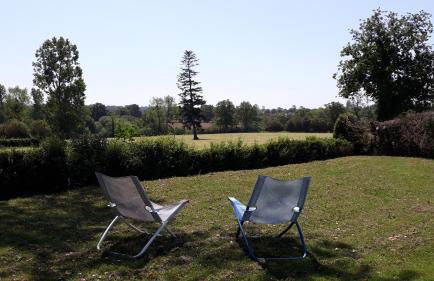 La Ripaudière - Foto 29