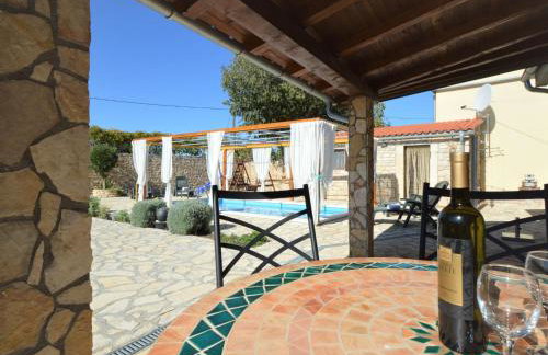 Holiday Home Marija by Interhome - Foto 8