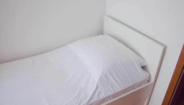 Mari - 50 m From sea - H - Foto 3, Habitación