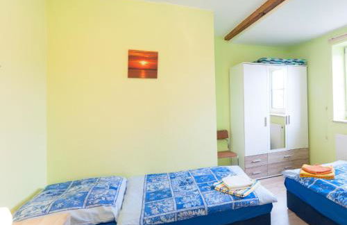 Ferienwohnung Knoth - Foto 6