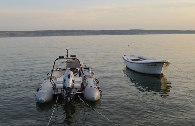 Amari Apartments - Photo 46