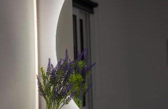 Sunset Shores Mola Kaliva - Foto 27