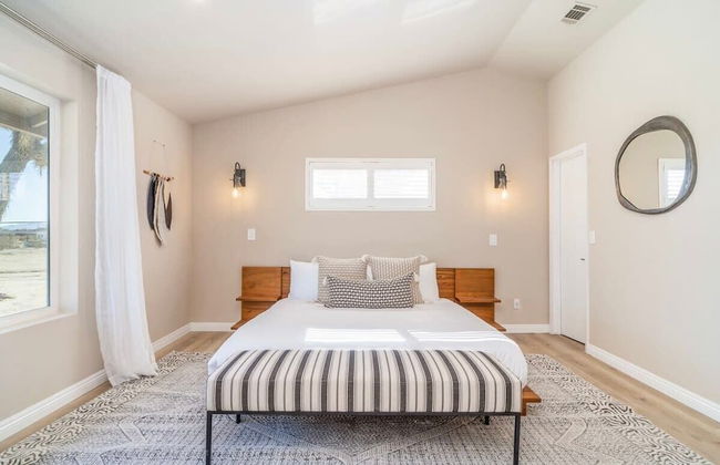 @marbella Lane - Charming Tranquil Hideaway - Foto 9