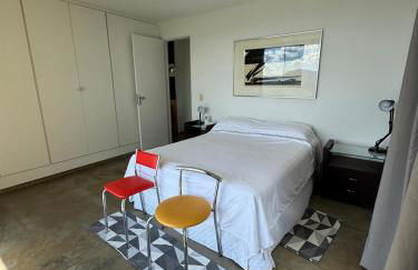 Casa de Montanha Quinta do Alto - Foto 14